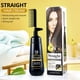 thumbnail image 3 of Crema Alisadora Correctora Del Cabello, Crema Alisadora Suave De Efecto Rápido, 150 Ml, Fácil Aplicación Para Salón, 3 of 7