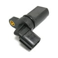 thumbnail image 3 of Engine Camshaft Position Sensor, 3 of 6