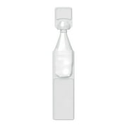 Refresh Digital PF Lubricant Eye Drops Preservative-Free Artificial Tears, 0.4 ml, 30 Count