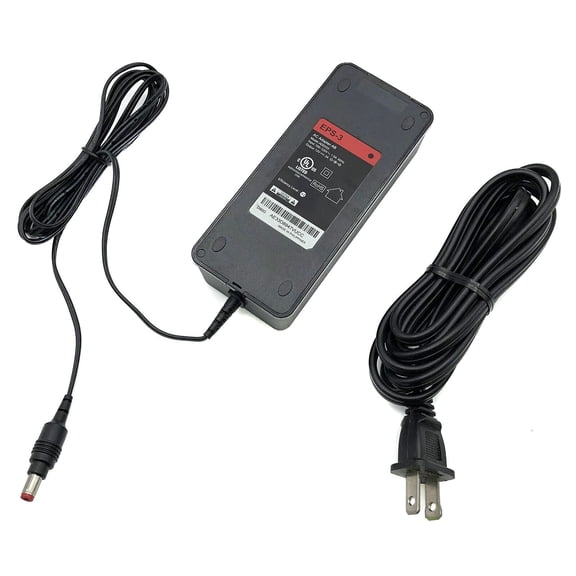 New Original EPS-3 AcBel Comcast AC Adapter-AB 36W ADE033 OEM CYUS50-120300D