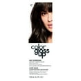 thumbnail image 1 of Clairol Color Gloss Up, Coloration temporaire, 1 of 7