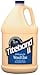 Franklin International Titebond 5006 Titebond II Wood Glue — Residential Use, Standard Application