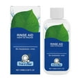 thumbnail image 2 of Dishwasher Cleaner Dirt And Scale Brightens The Dish And Is Compatible With Multiple Models（100ml）, 2 of 7