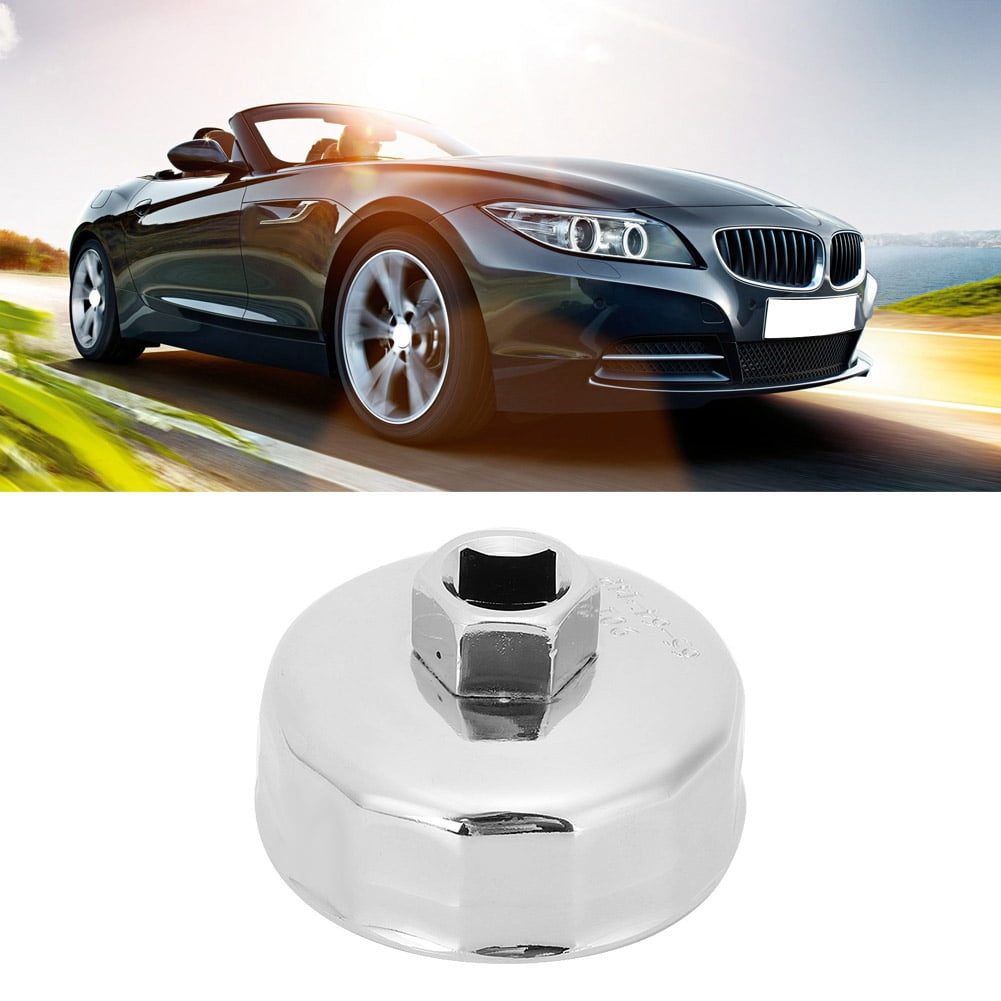 Cap Oil Filter Housing Wrench Special Disassembly Tool Inner Diameter 65mm