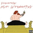 thumbnail image 2 of Mr. Wonderful (X) & Only For Dolphins [LP Vinyl Bundle], 2 of 3