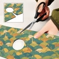 thumbnail image 6 of Yayeee Faucet Mat for Kitchen Sink 30" Diatomite Long Splash Guard Pad, Whimsical Dinosaur Pattern, 6 of 7