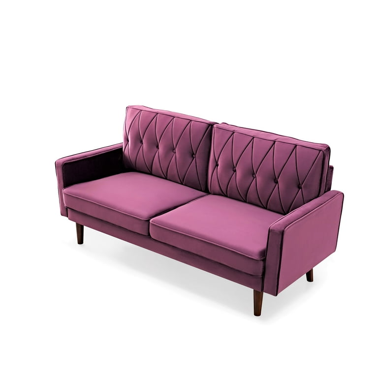 Pin cushion cheap couch
