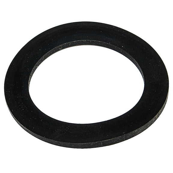 Briggs-Stratton GASKET-AIR CLEANER 271077 BS-271077