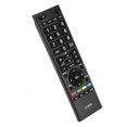 thumbnail image 3 of Control remoto de repuesto para televisor multifunción CT-90326 para Toshiba, 3 of 11