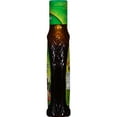 thumbnail image 4 of Wish-Bone Balsamic Vinaigrette Salad Salad Dressing, 16 fl oz, 4 of 8