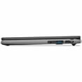 thumbnail image 3 of Acer Chromebook 311 11.6", MediaTek MT8, 4GB RAM, 64GB SSD, ChromeOS, C725-84AT, 3 of 9