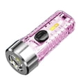thumbnail image 1 of Antorcha eléctrica Mini linterna multifunción de alto brillo para uso en exteriores y en el hogar, l Tomshoo Antorcha eléctrica, 1 of 7