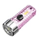 thumbnail image 1 of Antorcha eléctrica Mini linterna multifunción de alto brillo para uso en exteriores y en el hogar, l Tomshoo Antorcha eléctrica, 1 of 7