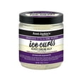 thumbnail image 1 of Aunt Jackies Pépins de Raisin Ice Curls Gelée (15oz), 1 of 2