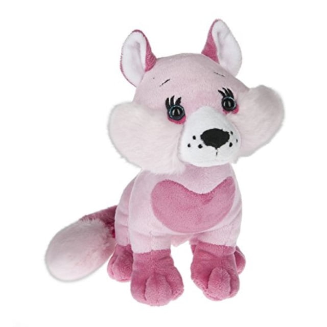 valentines webkinz