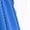 Blue, variant on Women's Bavarian Oktoberfest Dirndl Barmaid Bunched Billowy Breathable Cos Dresses A Line Dress Bell Sleeve Red Large