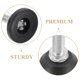 thumbnail image 3 of GOOHOCHY 12Ud Patas Regulables Para Muebles Con Uso En Mesas, Sillas Y Muebles De Exterior, 3 of 7