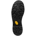 thumbnail image 5 of Danner Men's Quarry Usa Waterproof Work Boot Composite Toe Brown 7.5 D(M) US, 5 of 5