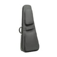 thumbnail image 2 of Funda para guitarra Gig Bag 41 pulgadas Baoblaze Gris, 2 of 8