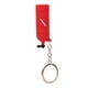 thumbnail image 1 of Llavero, Llavero De Buceo Llavero Regalo Llavero Bolsa Decoración Para Monedero Para Amante Del Buceo YLSHRF Otros, 1 of 8