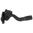 thumbnail image 4 of ECCPP Turn Signal Switch 2008-2011 for Ford Focus Replace 8S4Z13K359AA CBS1900, 4 of 5