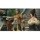 Final Fantasy X / X-2 Hd (Station de Jeux Vidéo) – image 3 sur 4