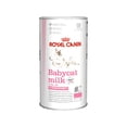 thumbnail image 1 of Leche Para Gatitos Babycat Milk 300g Con Mamila Royal Canin, 1 of 1