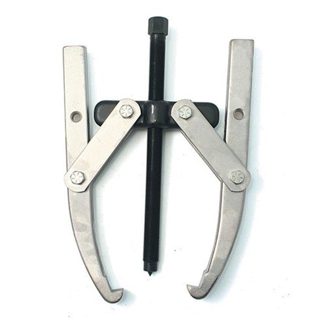 2Jaw Gear Puller 10 in.