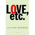 thumbnail image 1 of Pre-Owned Love, etc. (Hardcover) 0375411615 9780375411618, 1 of 1