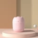 thumbnail image 5 of USB Humidifier With ,Quiet Cool Mist Humidifier For Bedroom And Office ,Plants, Easy To Clean, 5 of 8