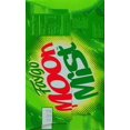 thumbnail image 3 of Faygo Moon Mist Citrus Soda Pop, 12 Fl Oz, 12 Pack Cans, 3 of 8