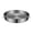 30cm, variant on Thickened Leak Colander Plate Round Hole Tray Pallet Super Large Steamer Food Steamer Stainless Steel