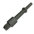 thumbnail image 5 of Pneumatic Bolts Breaker 1/2inch Chisels Air Hammers Attachment Socket for Removing Stubborn Fasteners Bolts Nut, 5 of 7