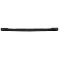 thumbnail image 2 of For 2019-2021 RAV4 Front Bumper Trim 527110R080B0-PFM, 2 of 5