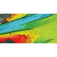 thumbnail image 6 of Humminbird LakeMaster Premium - Great Plains V1, 6 of 8
