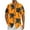 Orange3, variant on AHTJRT Men's Retro Aloha Shirt Vintage Surfboard Patterns Ideal for Luau Feasts & Tropical Vacations Pink 4XL