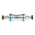 thumbnail image 2 of M-WAVE thread bottom bracket/107.5/20.5 mm, 2 of 2