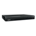 Sanyo Bluray DVD Player FWBP507FF