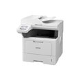 thumbnail image 2 of Brother MFC-L5710DN Business Monochrome Laser All-in-One Printer with Networking and Duplex Print, Scan & Copy, 2 of 6