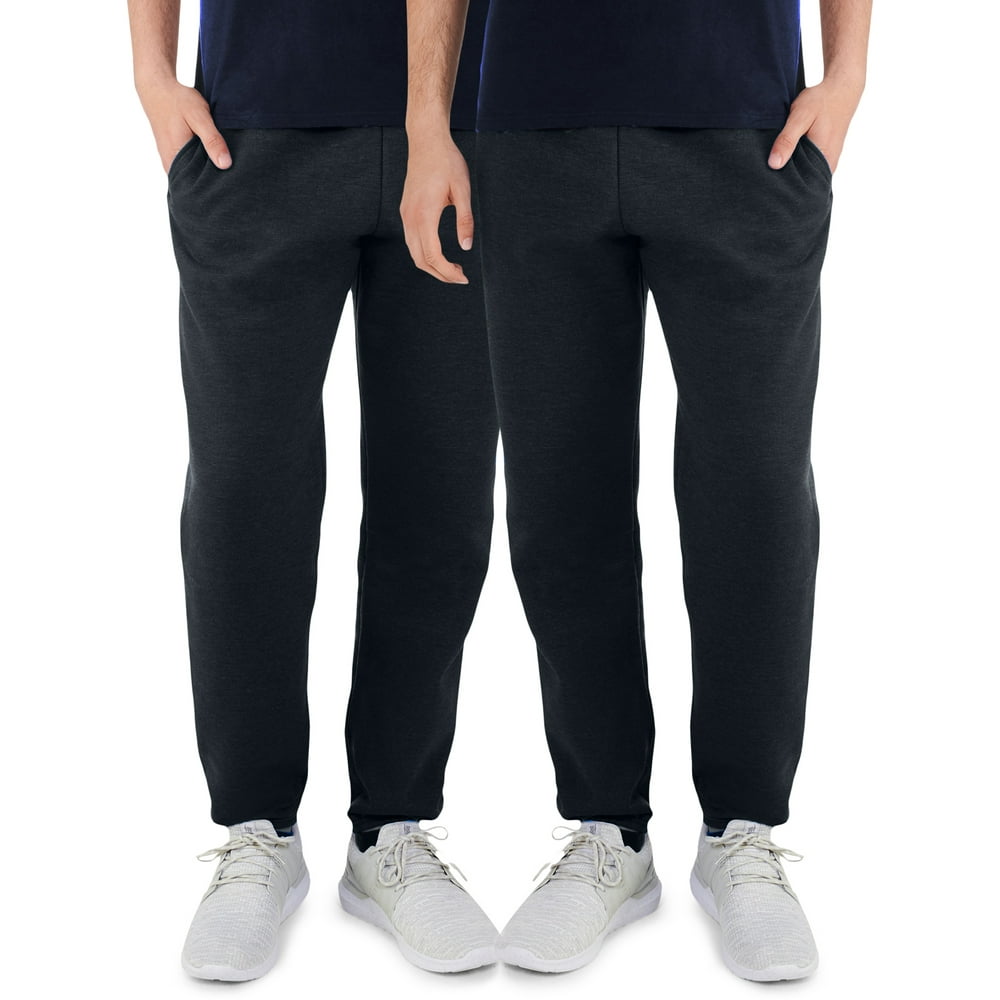 walmart fruit of the loom sweatpants