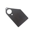 thumbnail image 2 of For 5-4993 Carburetor Kit With Gaskets For 695503 For 498838 For 690119, 2 of 6