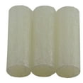 thumbnail image 3 of C-725 All Temperature All Purpose Hot Melt Glue Sticks - 1" x 3" - 35 lbs -Clear, 3 of 3
