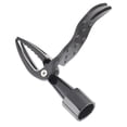 thumbnail image 3 of Extractor de malas hierbas profesional de aleación de aluminio: herramienta de pie eficiente para jardín, granja y patio, 3 of 10