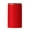 Red-large, variant on Coffee Tea Candy Storage Loose Tea Tinplate Containers Stash Jar Metal Tea Canister Candy Holder Party Gift Can