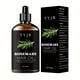 thumbnail image 2 of Fiudx Aceite Capilar, Potenciador de Suavidad Sin Enjuague, Potenciador de Brillo Nutritivo, Restaurador de Cabello Manejable, Cuidado Diario, Ideal para Todo Tipo de Cabello, Tamaño Práctico de 100, 2 of 6
