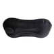 thumbnail image 1 of Almohadas inflables de viaje, almohada inflable, almohada inflable de viaje para acampar, almohadas para acampar, las mejores en su clase, 1 of 8