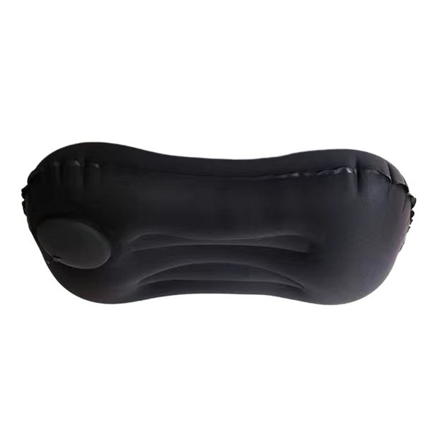 Almohadas inflables de viaje, almohada inflable, almohada inflable de viaje para acampar, almohadas para acampar, las mejores en su clase