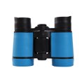 thumbnail image 1 of EeaseCA Kids Binoculars Telescope Set for Observing Educational Learning(Sky Blue), 1 of 7