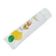 thumbnail image 4 of Para mascotas de Cabello gel animal semipermanente acesorios de mascotas para mascotas temporales para mascotas, 4 of 7
