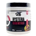 thumbnail image 1 of Ãxido Nítrico Hysteria Rockaleta 40 serv THE ONE The ONE THEONEHYYSTERIAROCKALETA, 1 of 4